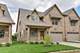 1214 Darien Path, Darien, IL 60561