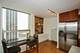 1460 N Sandburg Unit 2512, Chicago, IL 60610