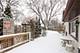 71 Faringdon, Crystal Lake, IL 60014