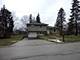 31 Woodview, Algonquin, IL 60102