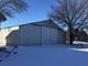 24136 W Bluff, Channahon, IL 60410