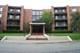 1415 E Central Unit 419C, Arlington Heights, IL 60005