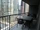 10 E Ontario Unit 1908, Chicago, IL 60610