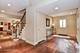 211 Pine Point, Highland Park, IL 60035