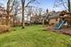 211 Pine Point, Highland Park, IL 60035