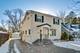 919 Greenwood, Deerfield, IL 60015