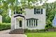 919 Greenwood, Deerfield, IL 60015