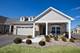 2629 Verdi, Woodstock, IL 60098