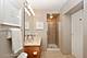 25 E Superior Unit 1204, Chicago, IL 60611