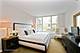 25 E Superior Unit 1204, Chicago, IL 60611