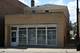 7247 W Touhy, Chicago, IL 60631