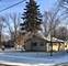 4501 Roslyn, Downers Grove, IL 60515