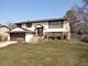 221 Freeport, Bloomingdale, IL 60108