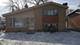 1139 183rd, Homewood, IL 60430