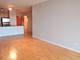 210 S Desplaines Unit 1909, Chicago, IL 60661