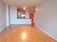 210 S Desplaines Unit 1909, Chicago, IL 60661