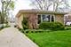 8214 Ridgeway, Skokie, IL 60076