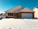 1384 Crooked Creek, Beecher, IL 60401