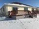 1384 Crooked Creek, Beecher, IL 60401