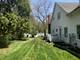 1515 Waldorth, Wheaton, IL 60189