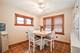 703 N Elmhurst, Prospect Heights, IL 60070