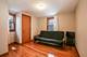 703 N Elmhurst, Prospect Heights, IL 60070