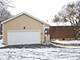 966 Dartmouth, Wheaton, IL 60189