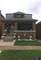 4907 S Kedvale, Chicago, IL 60632