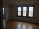 4907 S Kedvale, Chicago, IL 60632