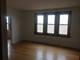 4907 S Kedvale, Chicago, IL 60632