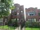 1741 W Albion Unit G, Chicago, IL 60626