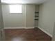 1741 W Albion Unit G, Chicago, IL 60626