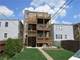 1741 W Albion Unit G, Chicago, IL 60626