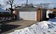 2526 S 4th, North Riverside, IL 60546