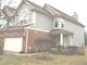 298 Jennifer, Gurnee, IL 60031