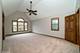 918 Wildwood, St. Charles, IL 60174