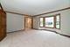 918 Wildwood, St. Charles, IL 60174