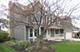 918 Wildwood, St. Charles, IL 60174