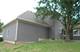 918 Wildwood, St. Charles, IL 60174