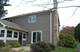 918 Wildwood, St. Charles, IL 60174