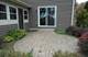 918 Wildwood, St. Charles, IL 60174