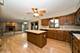 918 Wildwood, St. Charles, IL 60174