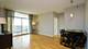 1134 W Granville Unit 1205, Chicago, IL 60660