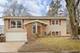 508 James, Algonquin, IL 60102