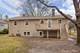 508 James, Algonquin, IL 60102