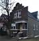 3336 S Ashland, Chicago, IL 60608