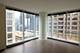 500 N Lake Shore Unit 1001, Chicago, IL 60611