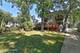 818 Park, River Forest, IL 60305