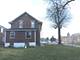 752 Columbia, Aurora, IL 60505