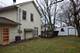 16638 W Brockman, Prairie View, IL 60069